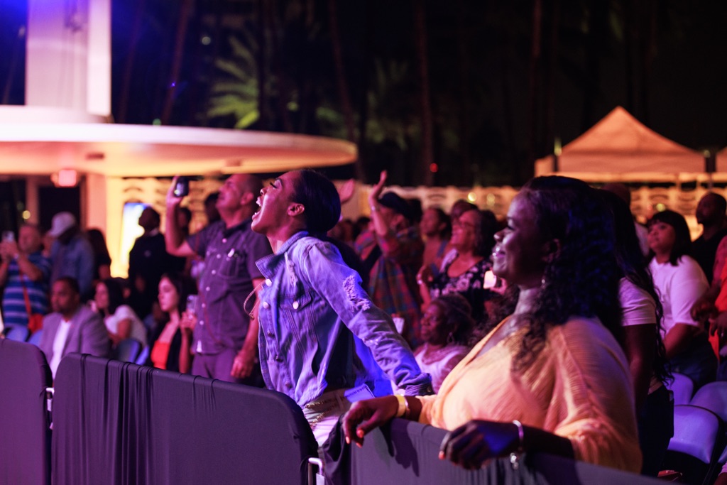 Rhythm Foundation Assignments