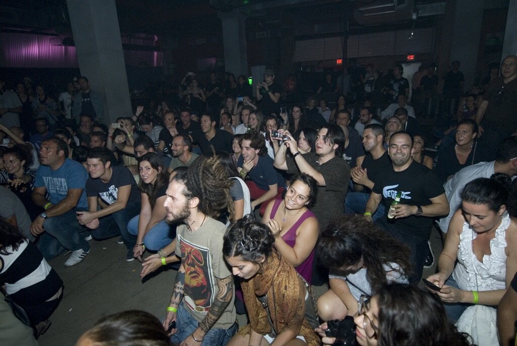 HITWeek11_136