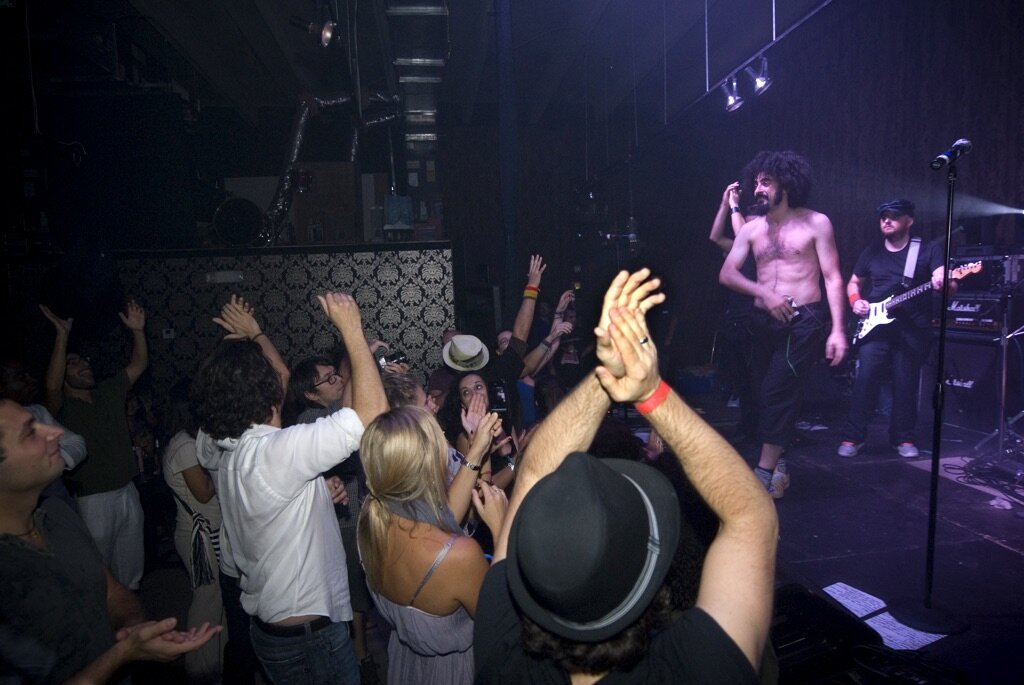 HITWeek11_53