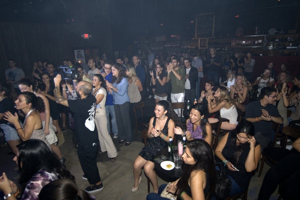 HITWeek11_69