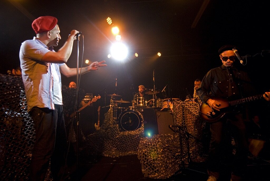 HITWeek11_99