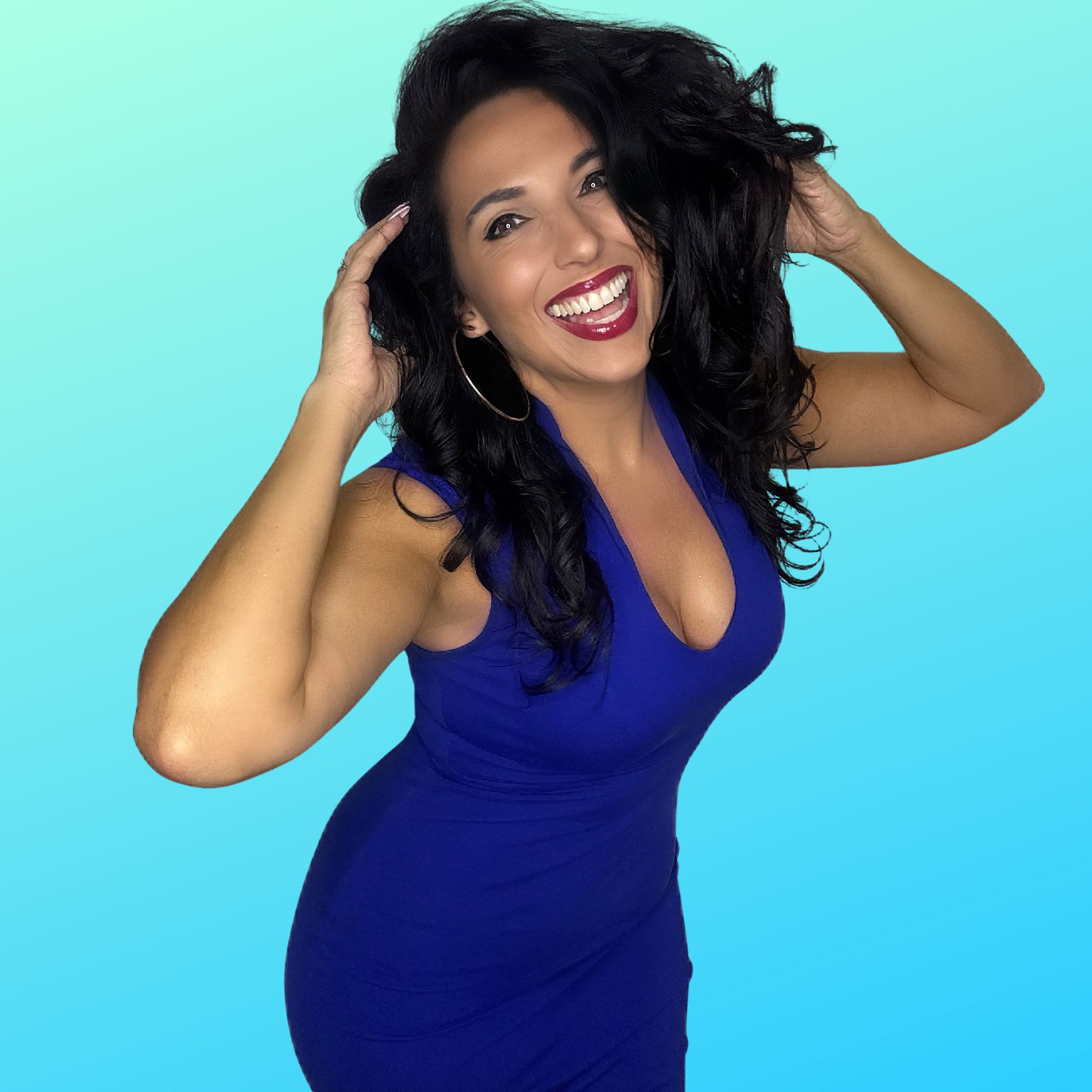 Miami Beach Salsa Fest