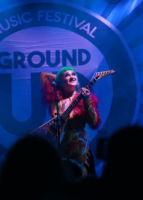 groundup23_16