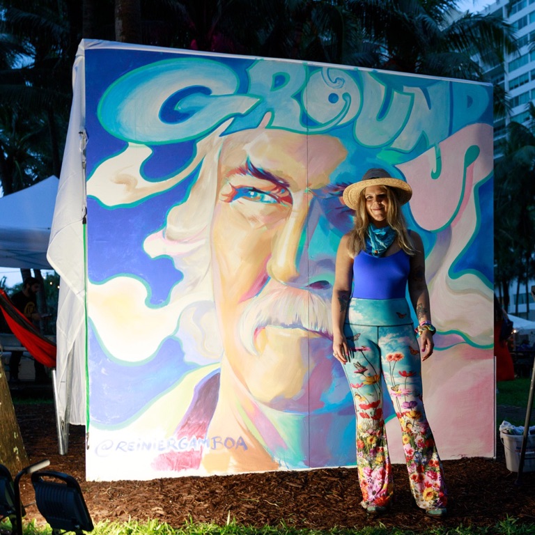 groundup23_28