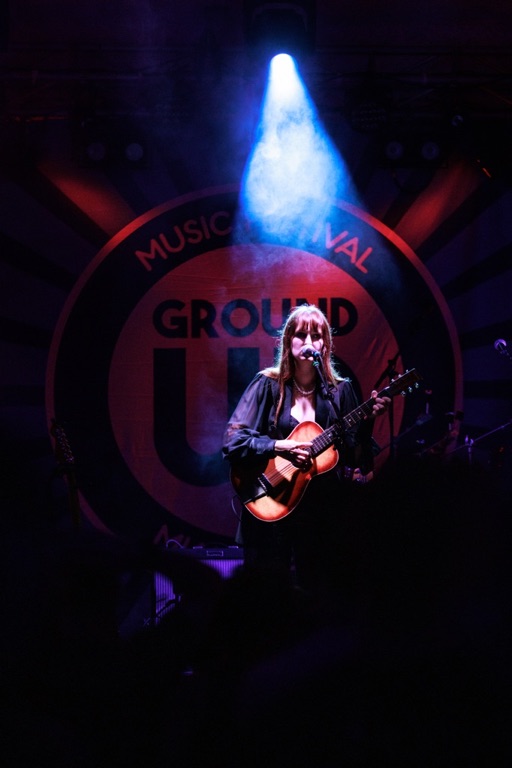 groundup23_38