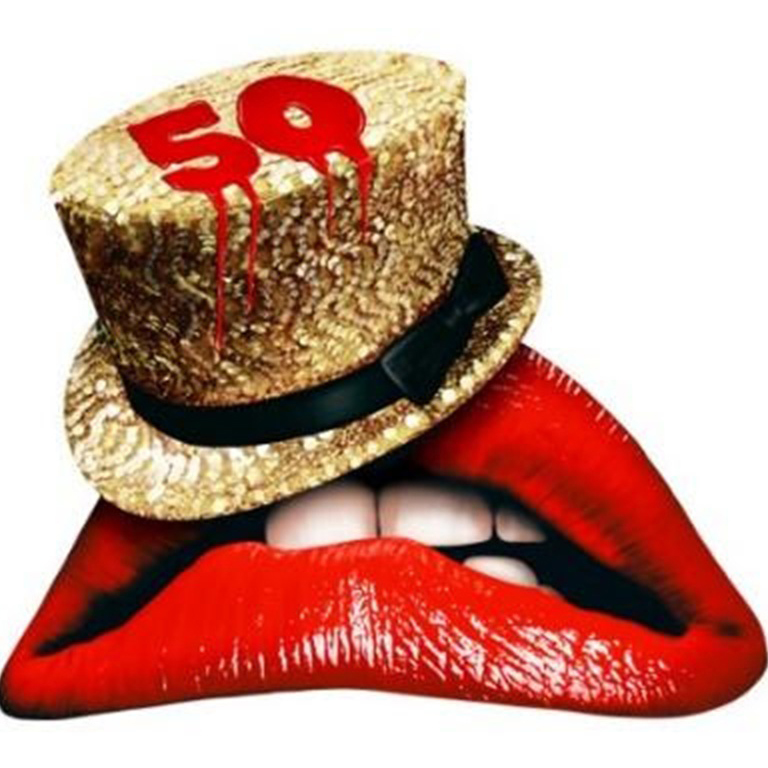 Rocky Horror Picture Show