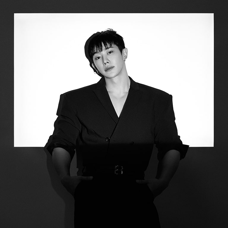 Wonho
