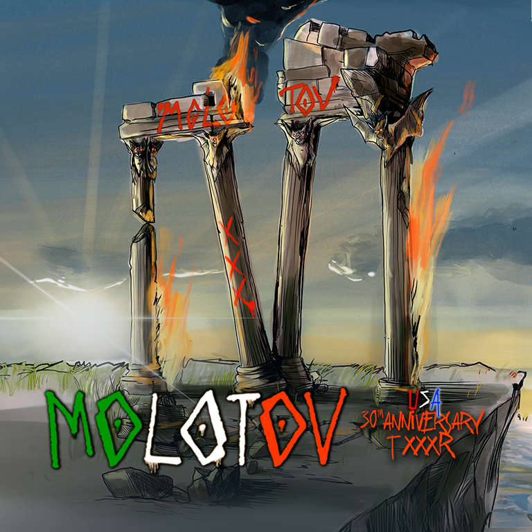Molotov