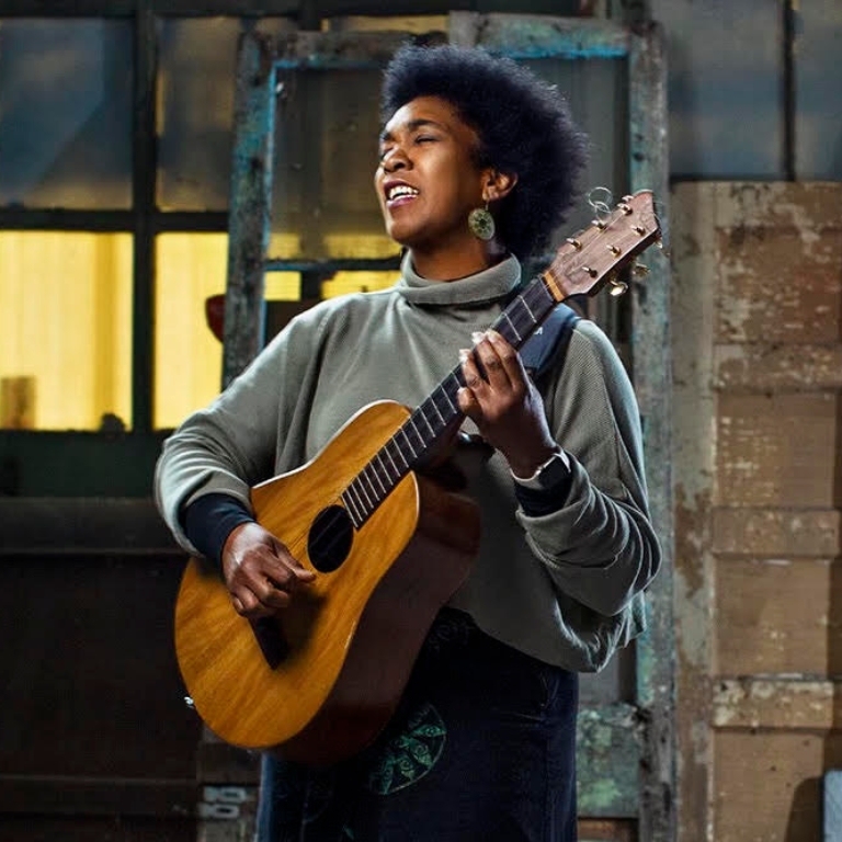 Global Cuba Fest 2026: Yusa and Friends