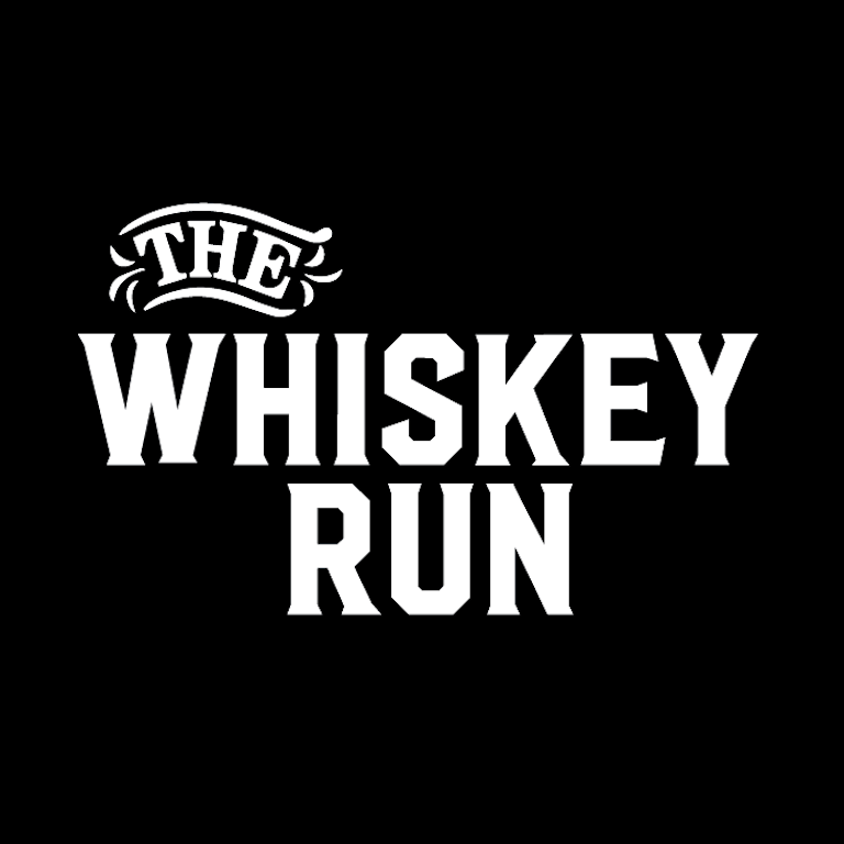 Whiskey Run Miami Beach