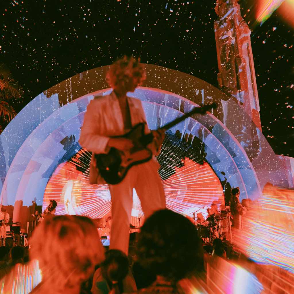 FilmGate Music Videos Festival 2026
