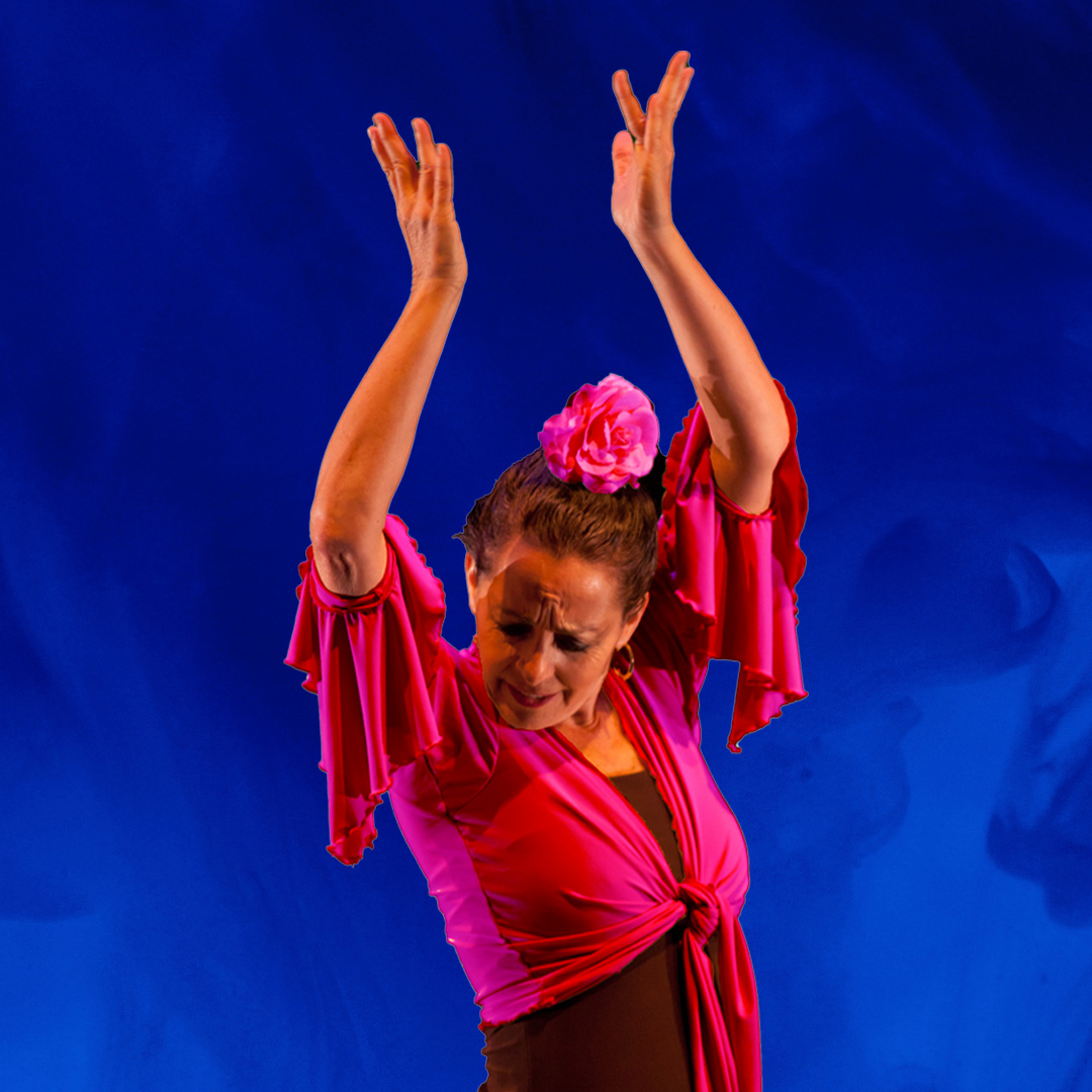 Flamenco Sephardit